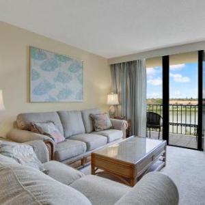 19931 Gulf Blvd Condo Unit 4B