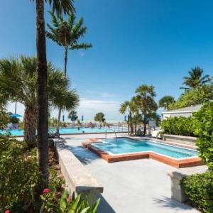 KW23 Atlantic Ocean View