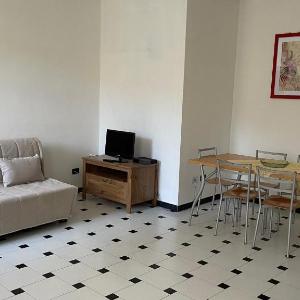 Amabile apt central location near beaches