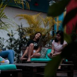 Bonabrigo Hostel & Suítes