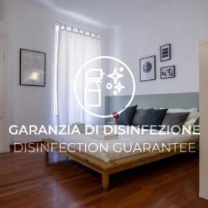 Italianway-Porta Ticinese 78