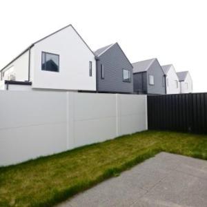 Golden Sun Apartment -Two bedrooms Three bedrooms