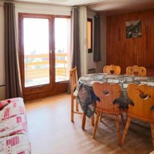 Appartement Montvalezan-La Rosière 2 pièces 6 personnes - FR-1-398-498