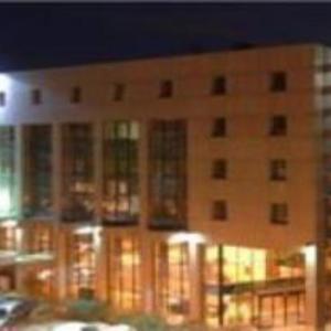 Aldino Hotel & Spa