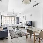 Stylish Studio in Prime Location Dubai