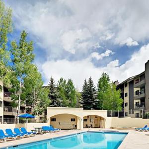 288 W Beaver Creek Blvd Condo Unit O-2