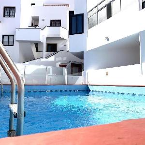 Casa Mou relax with style
