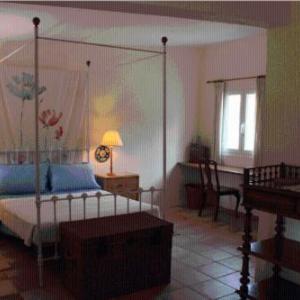 Gentilini Retreat