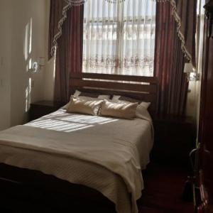 Hostal Terrabella SRL