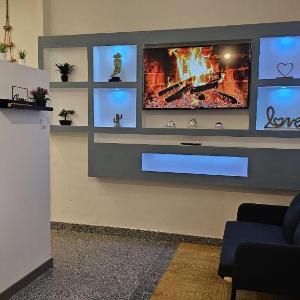 Estudios Céntricos RH - Altamar