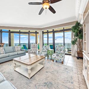The Oasis at Orange Beach Unit 2111