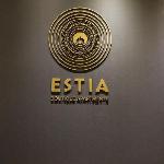 ESTIA BOUTIQUE APARTMENTS Athens 