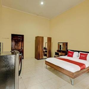 OYO 91522 Candi Gebang Guesthouse