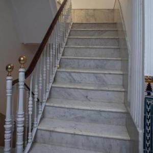 Apartahotel Siglo XIX