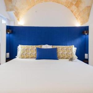 Divina Suites Hotel Boutique - Adults only