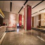 Ramada by Wyndham Changsha Downtown