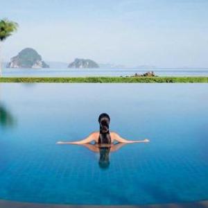 Phulay Bay a Ritz-Carlton Reserve