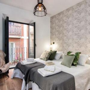 ChezmoiHomes Magdalena I