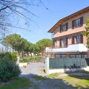 Casa Attilio