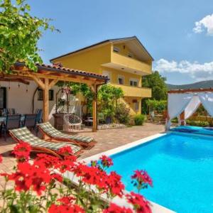 Holiday Home Villa Anđelika