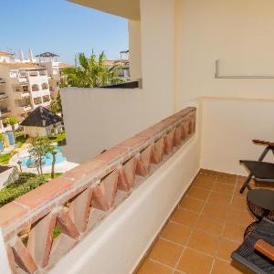 Residencial Duquesa 12392 B