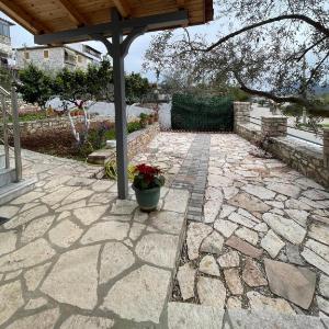 Eveline Boutique Apartments