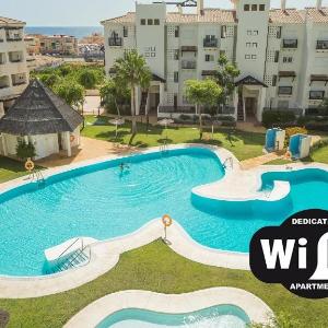 Residencial Duquesa 9 283 A