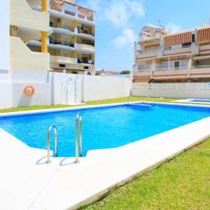 Apartment Duplex las Terrazas