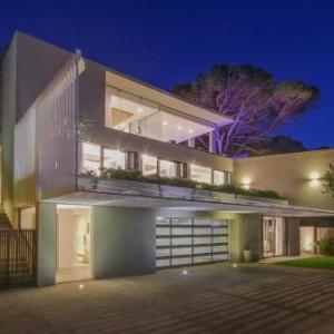 Geneva House