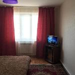 Apartment on Maysky Boulevard 29 Kursk 