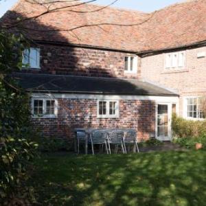 Luxury Canterbury Hotels Deals At The 1 Hotel In Luxury Hotels In Canterbury The Bell House