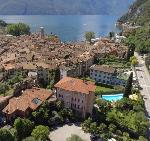 Riva Del Garda Italy Hotels - Hotel Villa Miravalle