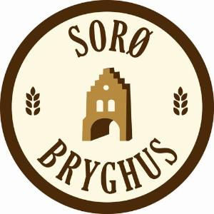 Soro Hotels Deals At The 1 Hotel In Denmark Hotel Postgaarden