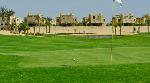 South Sinai Egypt Hotels - Movenpick Resort & Golf Einbay