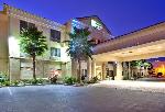 Campo California Hotels - Holiday Inn Express & Suites San Diego Otay Mesa, An IHG Hotel