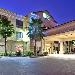 Holiday Inn Express San Diego - Otay Mesa an IHG Hotel