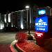 Microtel Inn & Suites By Wyndham Elkhart