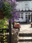 Lynton United Kingdom Hotels - The Crown Hotel