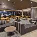 Faster Horses Festival Brooklyn Hotels - Courtyard by Marriott Albion