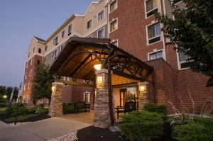 Staybridge Suites Harrisburg-Hershey, an IHG Hotel, Harrisburg