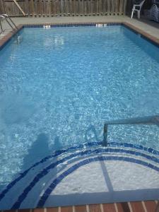 Baymont by Wyndham Cartersville, Cartersville