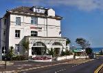 Bournemouth United Kingdom Hotels - Park Central Hotel