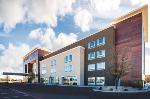 Highland Medical Center Texas Hotels - La Quinta Inn & Suites By Wyndham Lubbock South