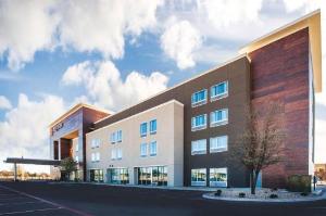 La Quinta by Wyndham Lubbock South, Lubbock