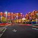 Hotels near Maryland Soccerplex - Hilton Garden Inn Rockville Gaithersburg
