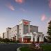 Hampton Inn Indianapolis Northwest - Park 100