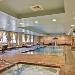 North Carolina National Guard Armory Hotels - Embassy Suites by Hilton Raleigh Durham Airport Brier Creek