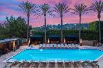 The Meadows Del Mar California Hotels - San Diego Marriott Del Mar