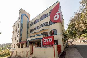 OYO 12031 Hotel Ponkailash Holiday Resort, Yercaud