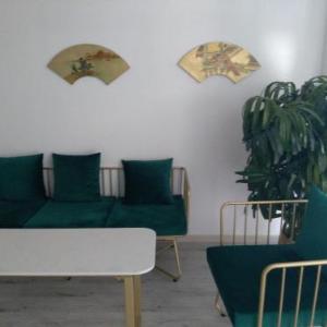Cheap Tengchong Hotels Book The Cheapest Hotel In - 